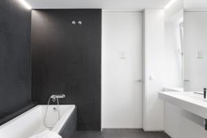 Serviced - Ascensor Da Bica 5* Lisbon